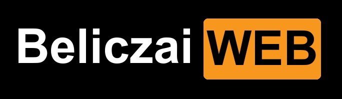 beliczaiweb.hu